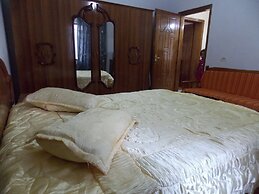 Besa Beach Saranda