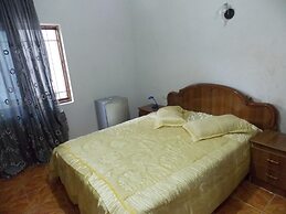 Besa Beach Saranda