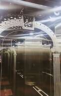 Sen Vang Apartment & Hotel