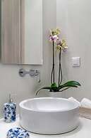 Porto Vecchio Luxury Suites