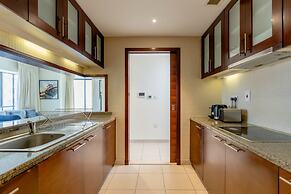 Nasma Luxury Stays - South Ridge