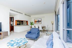Nasma Luxury Stays - South Ridge