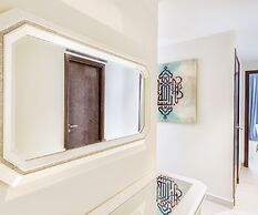 Nasma Luxury Stays - South Ridge