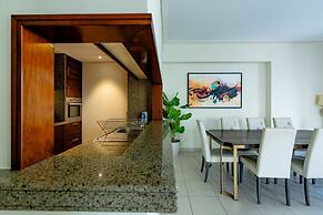 Nasma Luxury Stays - South Ridge