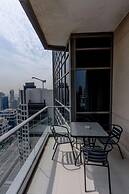 Nasma Luxury Stays - South Ridge