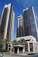 Nasma Luxury Stays - South Ridge