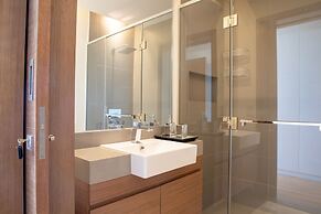 Nasma Luxury Stays - City Walk