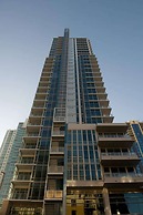 Nasma Luxury Stays - Botanica Tower