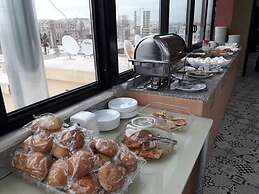 Asil Hotel