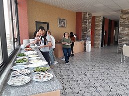 Asil Hotel