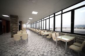 Asil Hotel