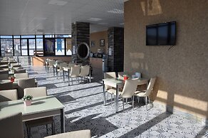 Asil Hotel