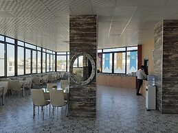 Asil Hotel