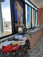 Asil Hotel