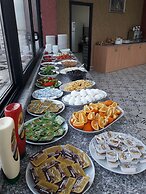 Asil Hotel