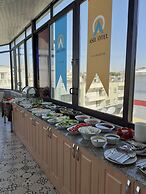 Asil Hotel