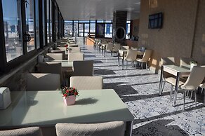 Asil Hotel