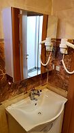 Asil Hotel