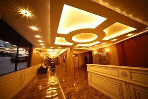 Asil Hotel