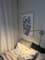 Ewa & Maude Hotel