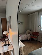 Ewa & Maude Hotel