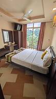 Hotel Lakefield