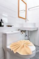 Amadha Villas Retreat