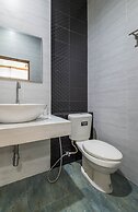 Amadha Villas Retreat