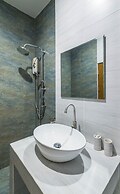 Amadha Villas Retreat