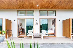 Amadha Villas Retreat