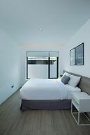 Ariama Serviced Residence