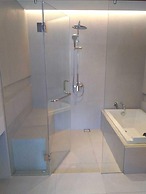 Ariama Serviced Residence