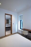Ariama Serviced Residence