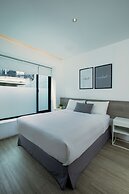Ariama Serviced Residence