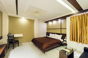 Hotel Marigold