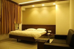 Hotel Marigold