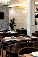 Hotel Iliria Internacional