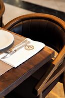 Hotel Iliria Internacional