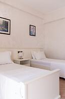 Hotel Iliria Internacional