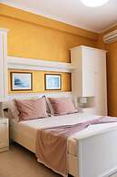 Hotel Iliria Internacional