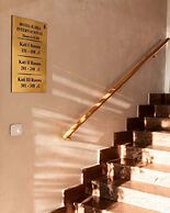 Hotel Iliria Internacional