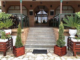 Hotel Beer House