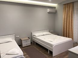 Hotel Beer House