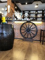 Hotel Beer House