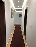 Hotel Beer House