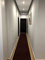 Hotel Beer House