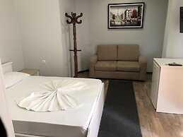 Hotel Beer House