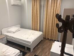 Hotel Beer House
