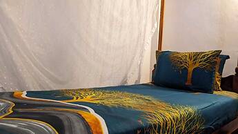 Sadika Guest House