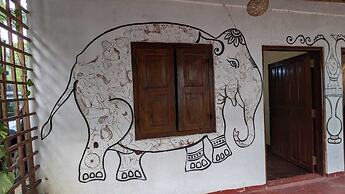Sadika Guest House